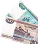 chl.trijicon-fix.ru | Акция сервиса. Платим 1500 рублей за ремонт техники Trijicon в Челябинске